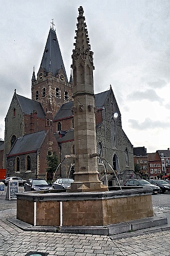 geraard (36)